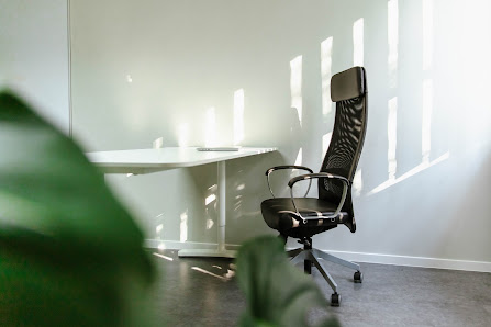 sharedspace | Büroflächen in Goslar - Goslar