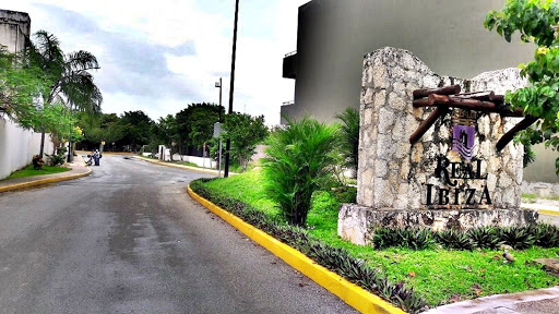 Real Ibiza Privada Rocar