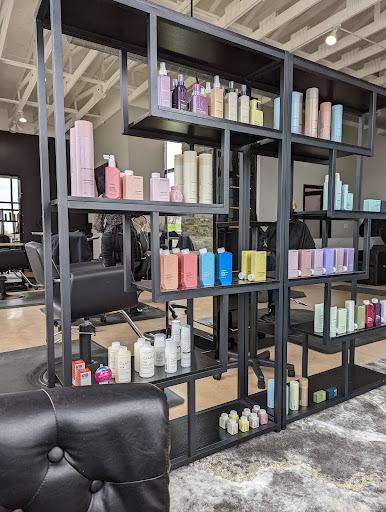 Edit Beauty Boutique - Thumbnail
