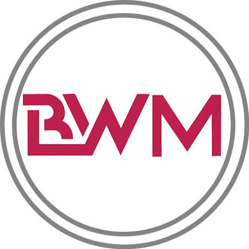 Reviews of Bullivant Wealth Management in Maidstone - Financial Consultant