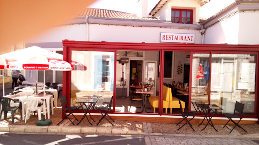 Photo 3 - L'Extra