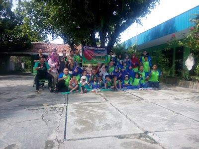 Photos of Mutiara Hotel