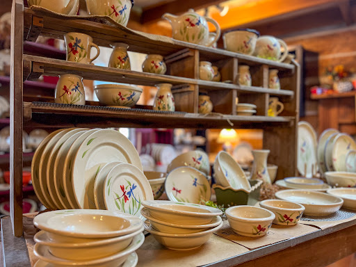 Emerson Creek Pottery - Thumbnail