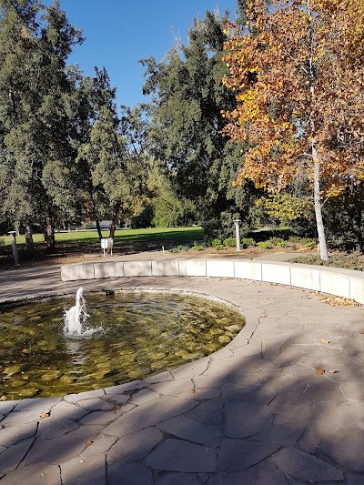 Photos of UC School of Engineering