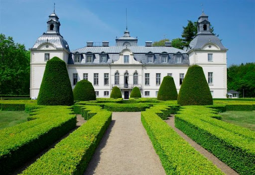 Mansson Construction