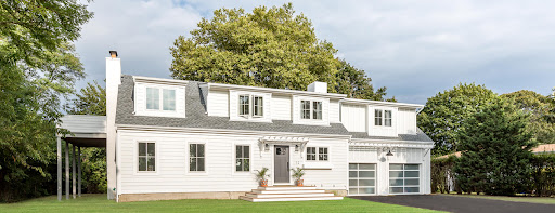 Avatar for Alexim Builders