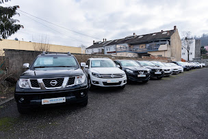 Photo n°12 de Primocar Forbach à Forbach (Garage automobile)