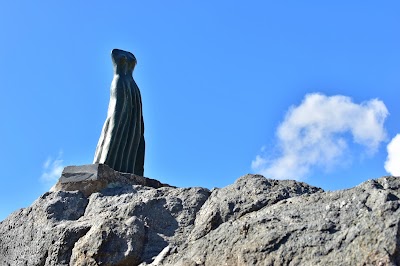 Photos of Nature Sanctuary Cerro La Cruz