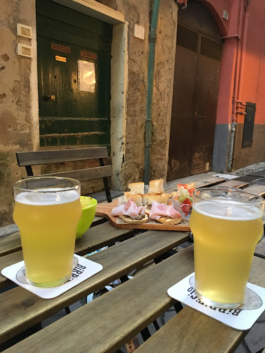 La bottega del 44 - Thumbnail
