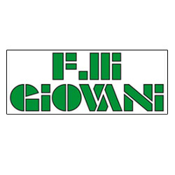 Vetreria F.lli Giovani - Thumbnail