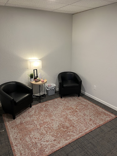 Fuller Living Counseling-Windom