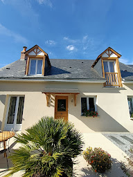 Photo n°15 de Hognonrenov Pro à Vivy (Service de sablage)