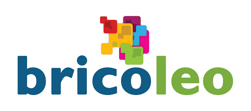 bricoleo - Visual