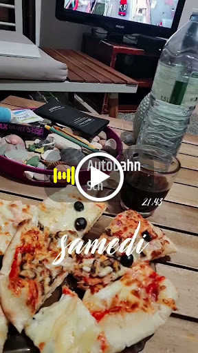 Photo 4 - Pizz'Appel