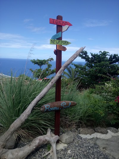 Photos of Mango Island Lodges
