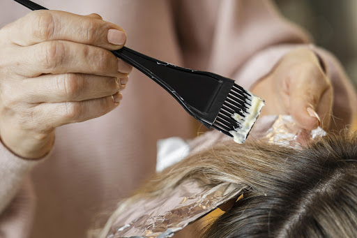 Hair colouring is one of the most popular ways to refresh your look and express your personal sty… post image
