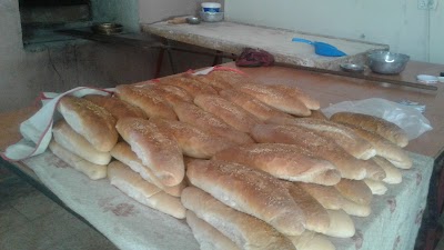 Photos of S&uuml;sl&uuml; Bujiteri