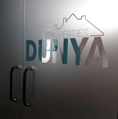 Dunya-Properties