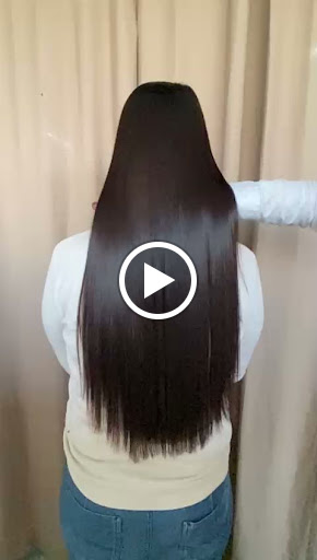 HAIR WORK post image