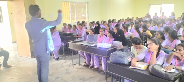 Af1qipmm59de Svb03w L9tmkjjr5tkyu1dnx8nziwix=s644 K No