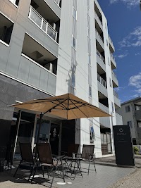 Inova Kanazawa - Premium Apartment Hotel