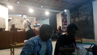 Photos of Street Coffee Sangatta