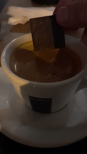 http://www.restaurantlafamilia.be/