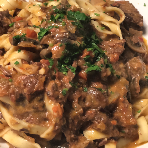 Sorella Caffe by null