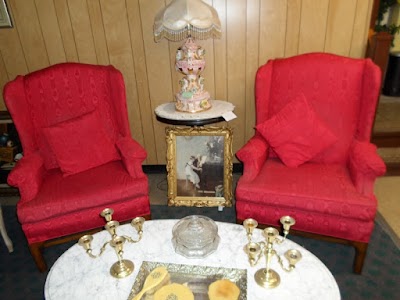 home-goods-store