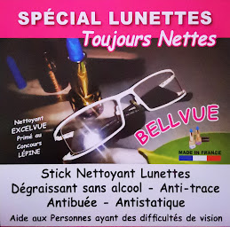 Photo n°4 de BELLVUE à Anould (Magasin)