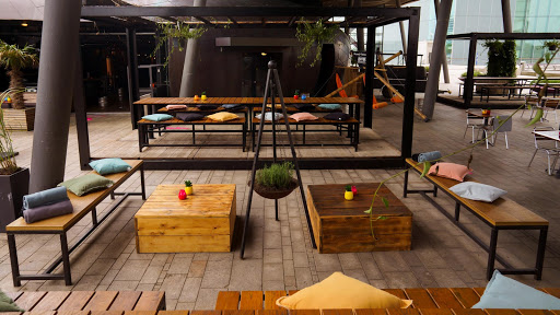 site_photo2