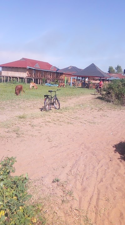 Photos of Siungu Beach, Majimbo