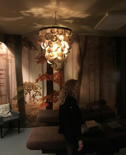 Instituut Loelle-Institut de Beaute Gallery - Netherlands