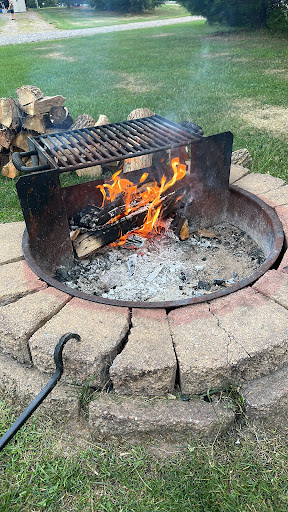Treeland Farm RV Resort Gallery - United States