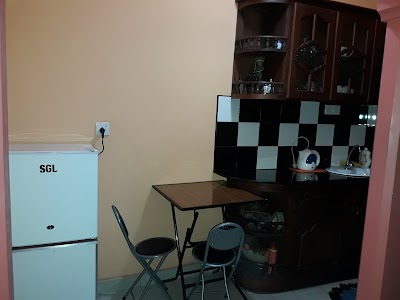 Photos of Ocean Pearl Hotel