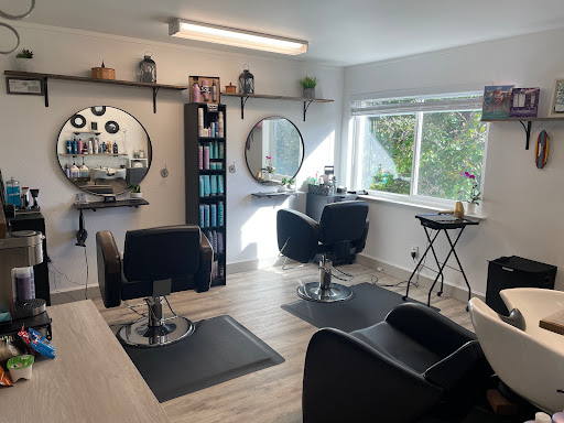 Aptos Haircut Co Gallery - United States