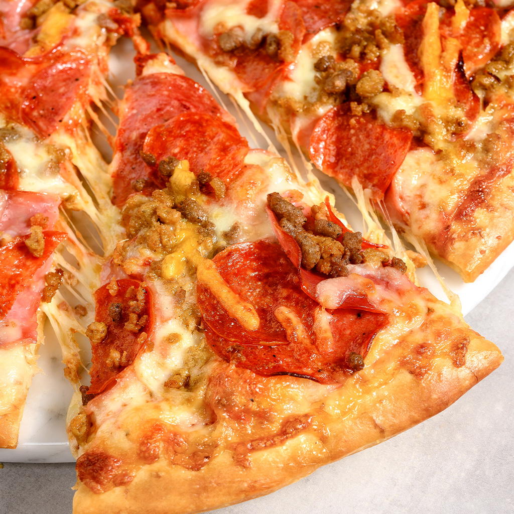 Papa Murphy's — photo 9