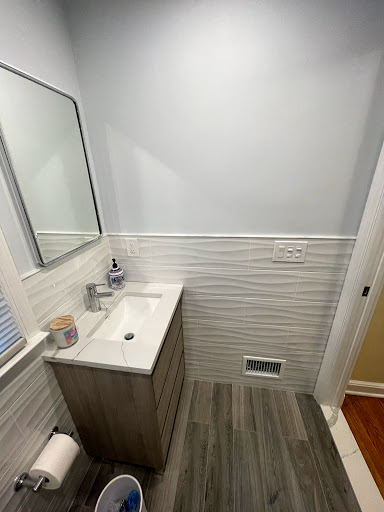 Tappan Z Home Improvement - Thumbnail