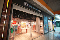 Comptoir du Cadeau Douai à Flers-en-Escrebieux