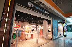 Photo n°10 de Comptoir du Cadeau Douai à Flers-en-Escrebieux (Magasin de nouveautés)