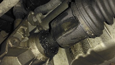 Photos of FULL CAR WASH