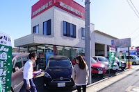 和泉自動車販売(株)