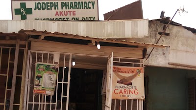 photo of Jodeph Pharmacy
