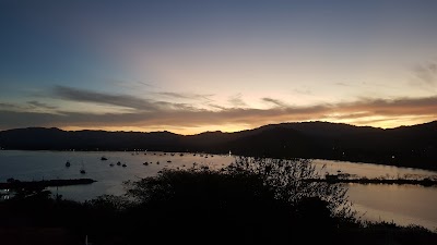Photos of Special Places of Costa Rica - Vacation Rental and Management