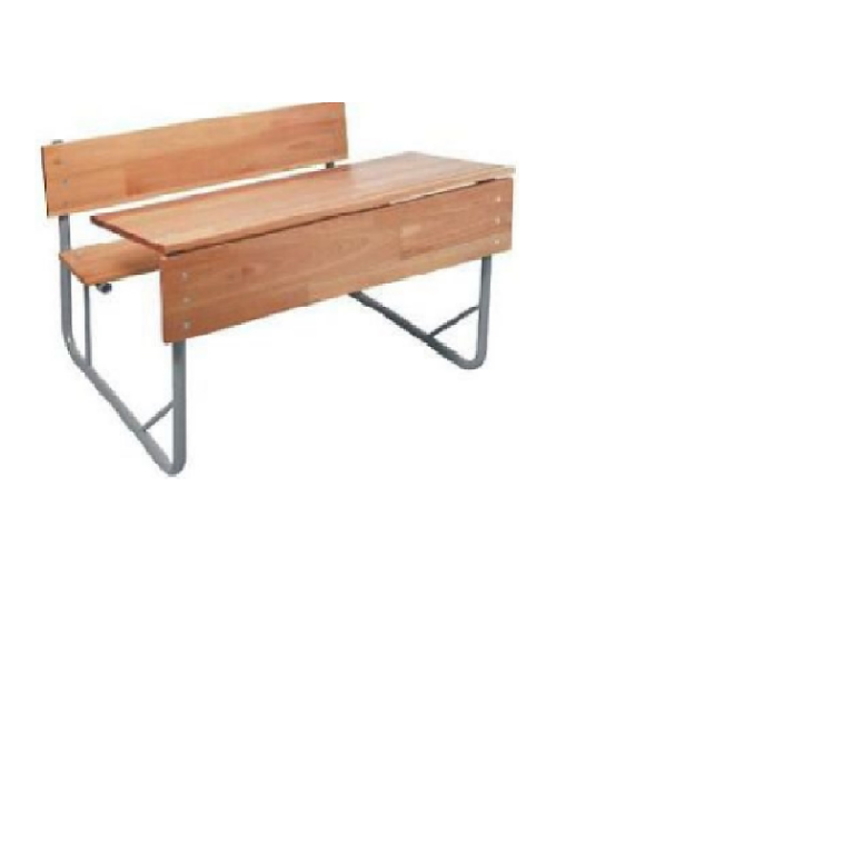 KZN DIRECT SCHOOL AND OFFICE FURNITURE School And Office Furniture