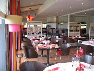 Photo n°21 de Golf de Biscarrosse à Biscarrosse (Parcours de golf)