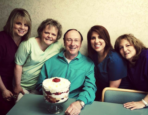 Branchburg Preferred Dental (Joseph Muscatiello DMD) - Thumbnail