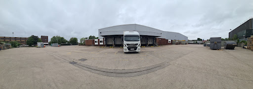 Linkease super smart warehouse - Thumbnail