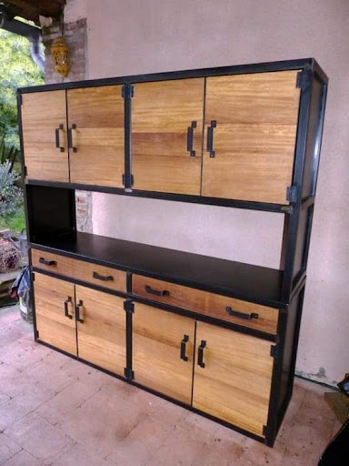 Gallery image 415