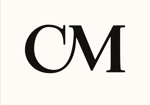 Consulmex - Visual